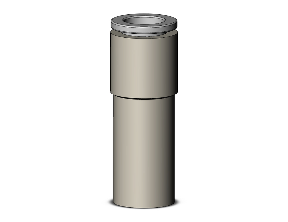 Image of SMC KQ2R08-12A