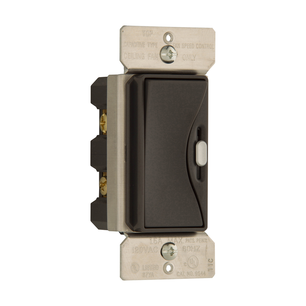 Image of Cooper Wiring Devices 9544SG