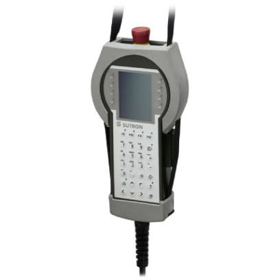 Image of Phoenix Contact 2400654