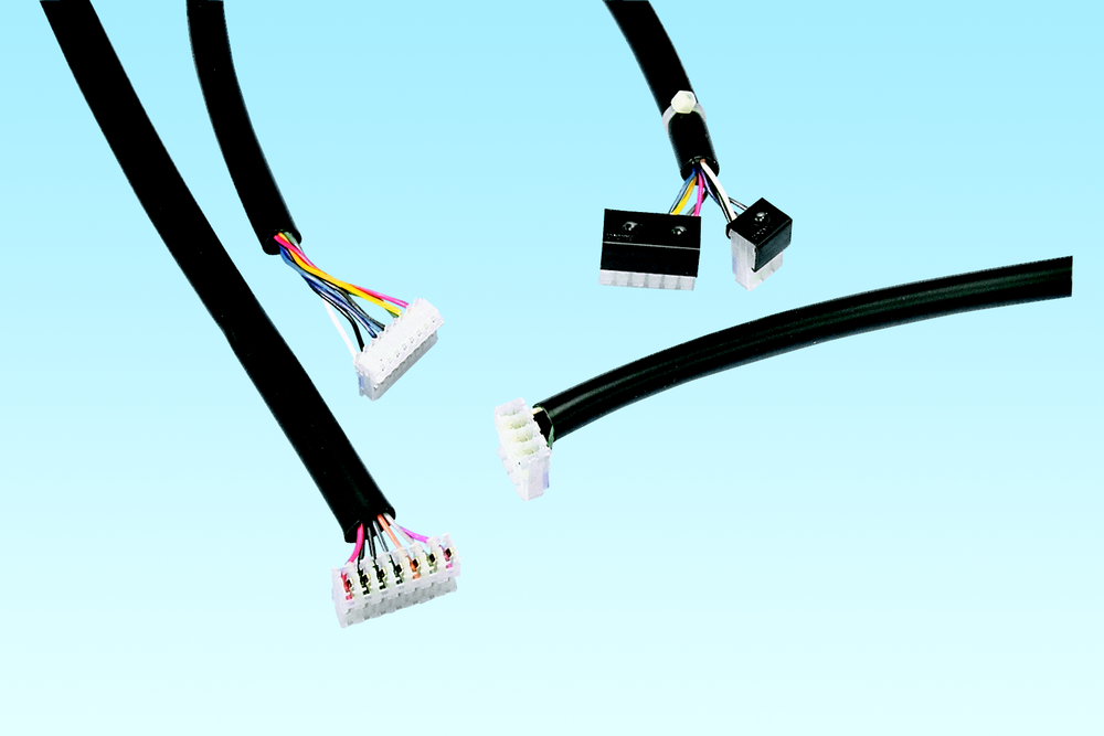 Image of Panduit TV105-3MY