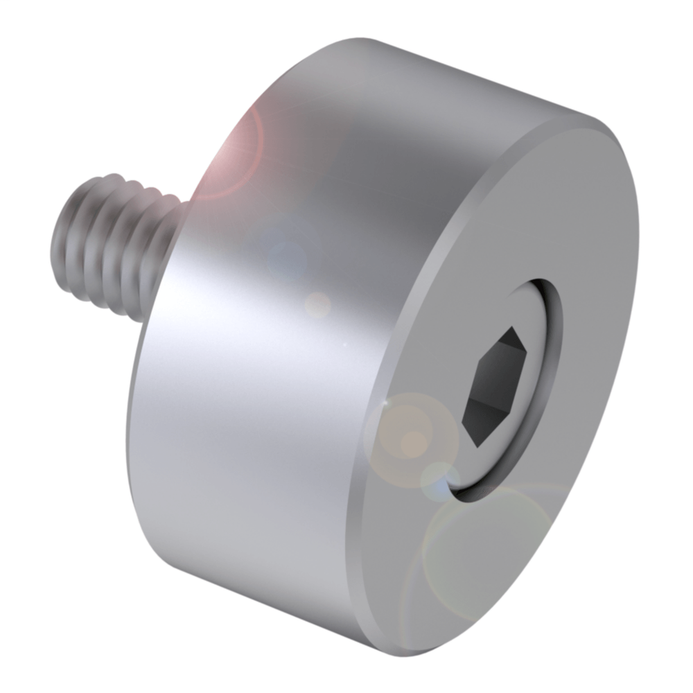 Image of Balluff BAM TG-AM-015-006