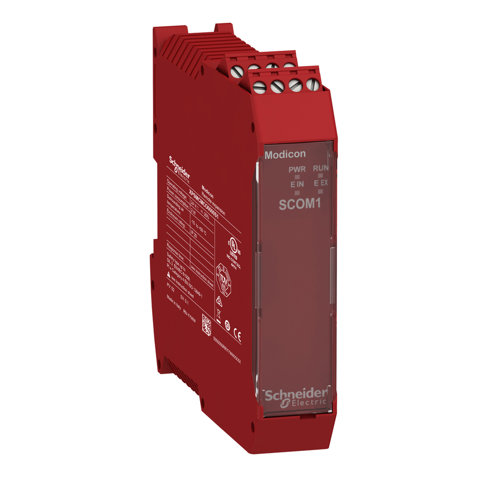 Image of Schneider Electric XPSMCMCO0000S1