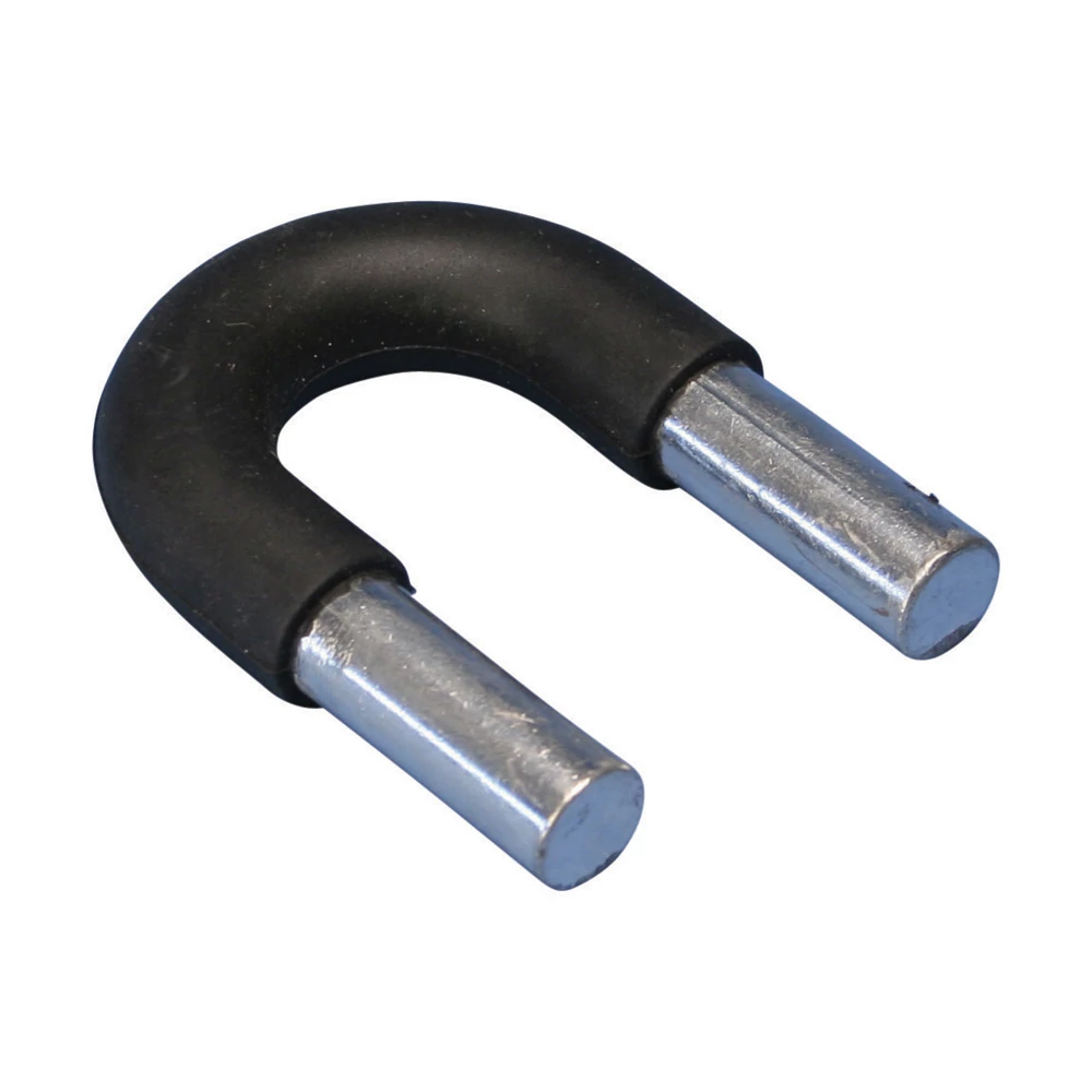 Image of nVent Eriflex 569200