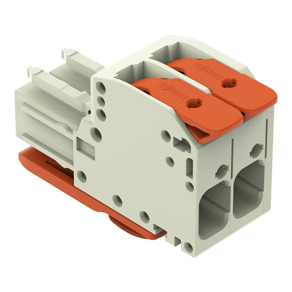 Image of WAGO 831-1102/322-000