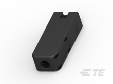 Image of AMP 293737-1