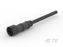 Image of TE Connectivity 9-2834000-1