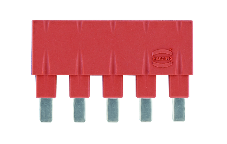 Image of Harting 09330009833