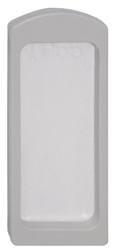 Image of Allen-Bradley 140A-C-N55