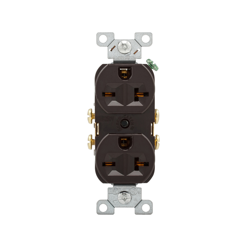Image of Cooper Wiring Devices 815B-BOX