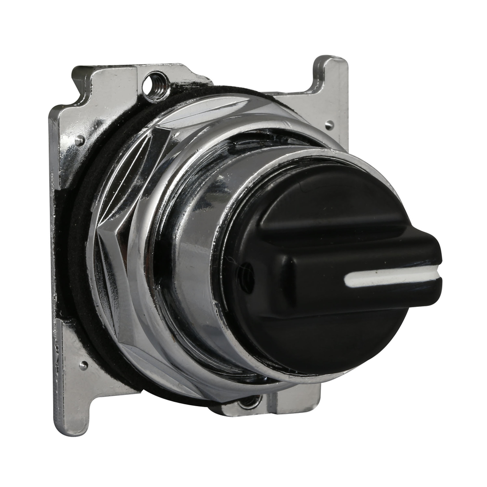 Image of Eaton 10250T1422