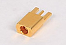 Image of Molex 734154670