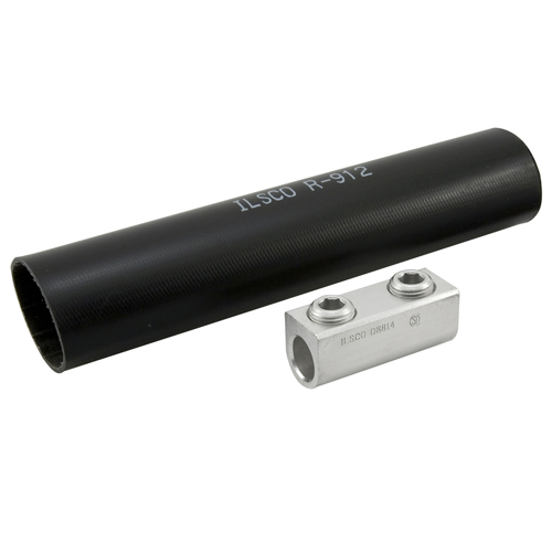 Image of ILSCO ASK-2
