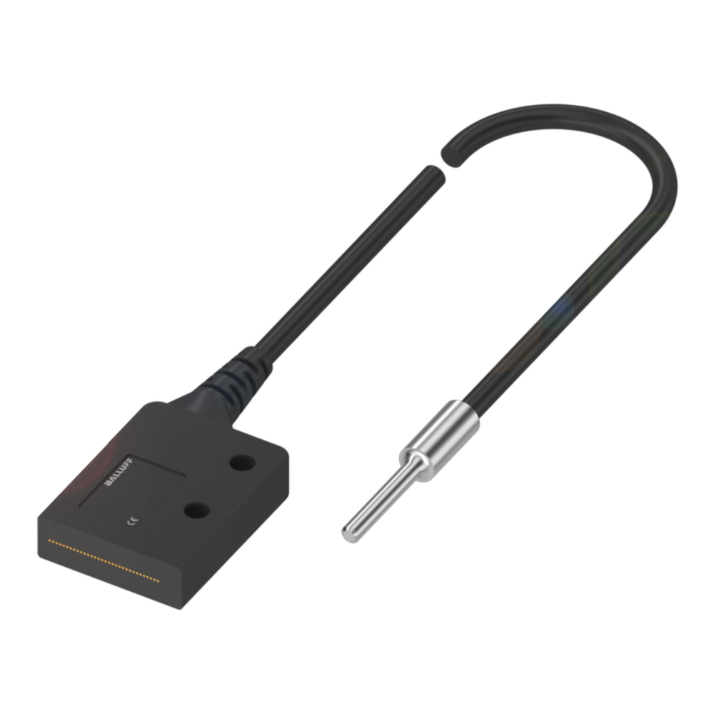 Image of Balluff BFO D25-LA-CD-EAK-110-02