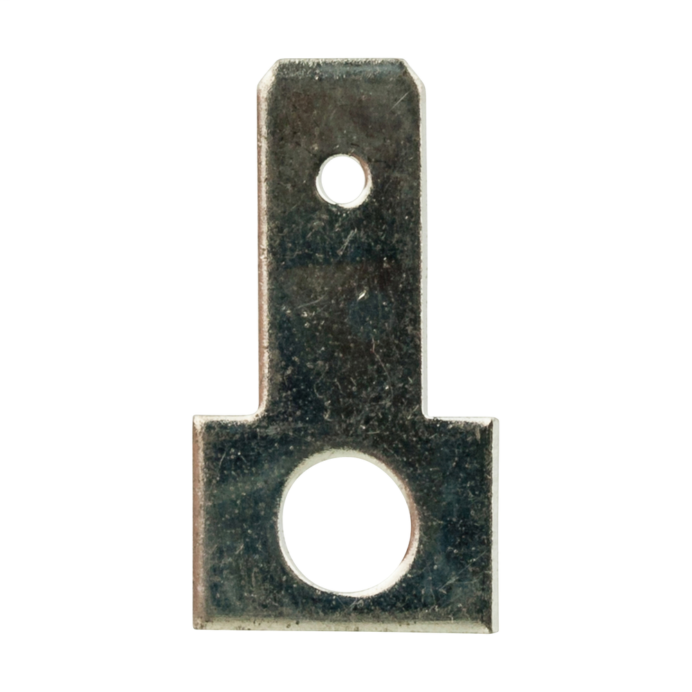 Image of Bussmann 4A7-J
