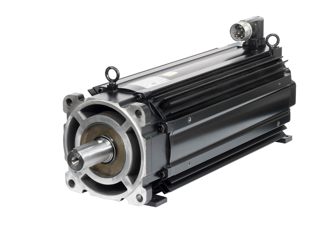 Image of Rockwell Automation VPC-B2154B-QJ14AS