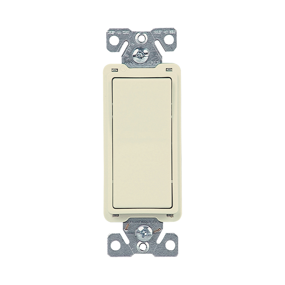 Image of Cooper Wiring Devices 7504A-BOX
