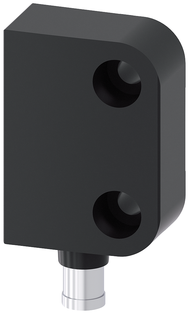 Image of Siemens 3SE66163CA01