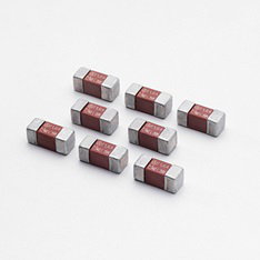 Image of Littelfuse 46212500000