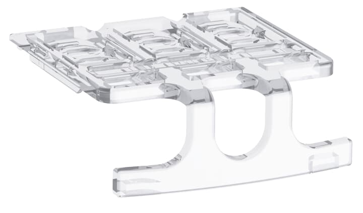 Image of ABB LT96-30
