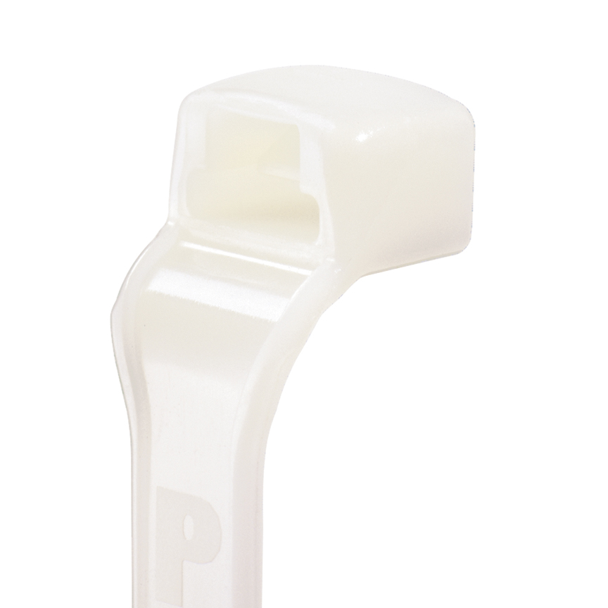 Image of Panduit CBR4I-M