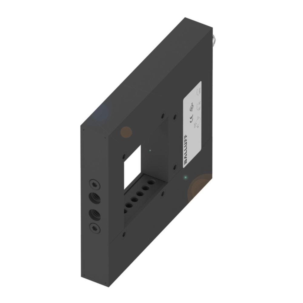 Image of Balluff BOW B-0404-DU-C-S75