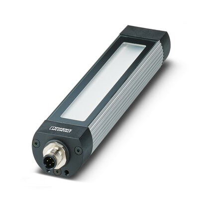 Image of Phoenix Contact 2702933