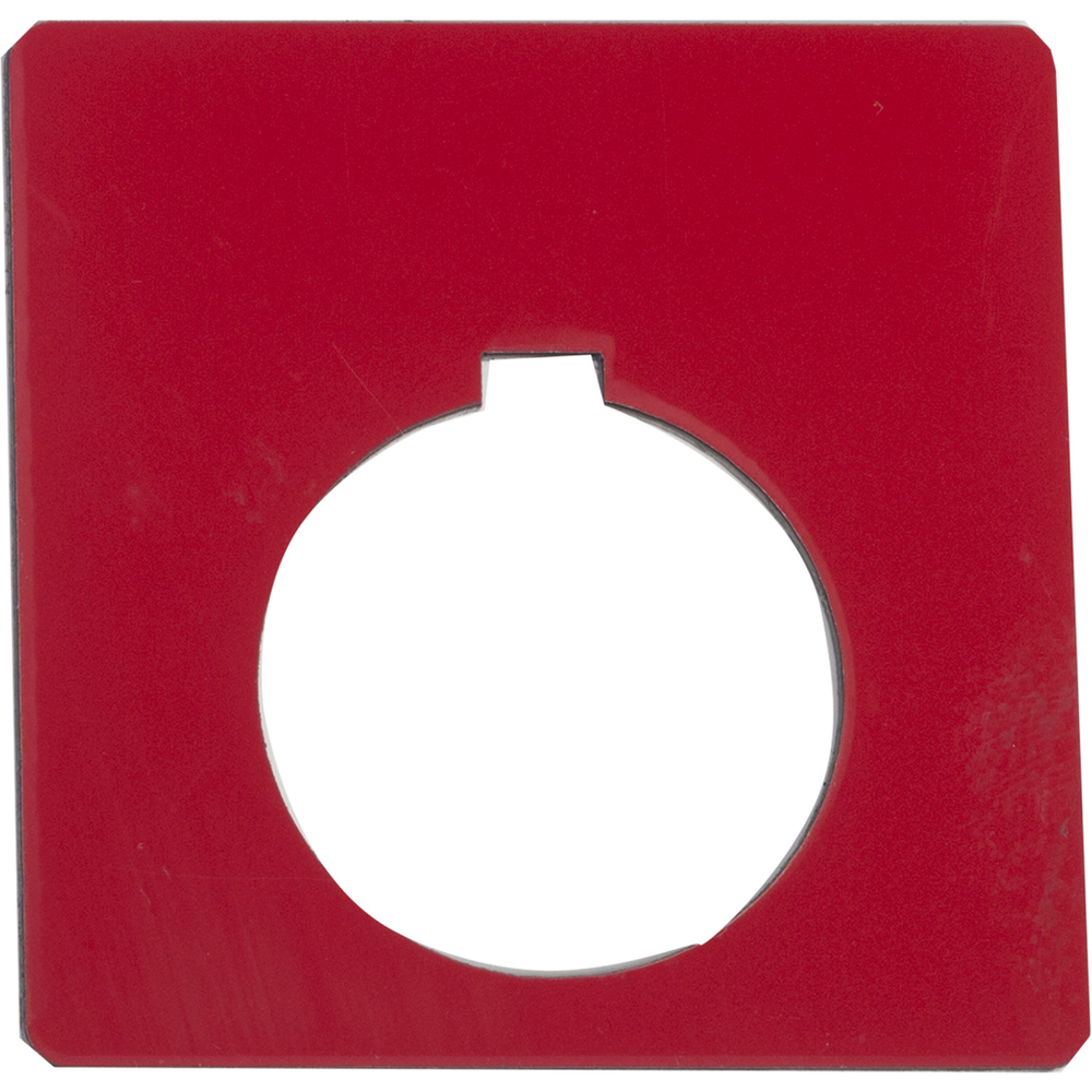Image of Schneider Electric 9001KN100RP