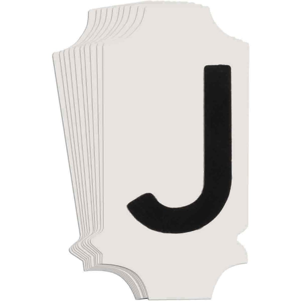 Image of Brady 5010-J