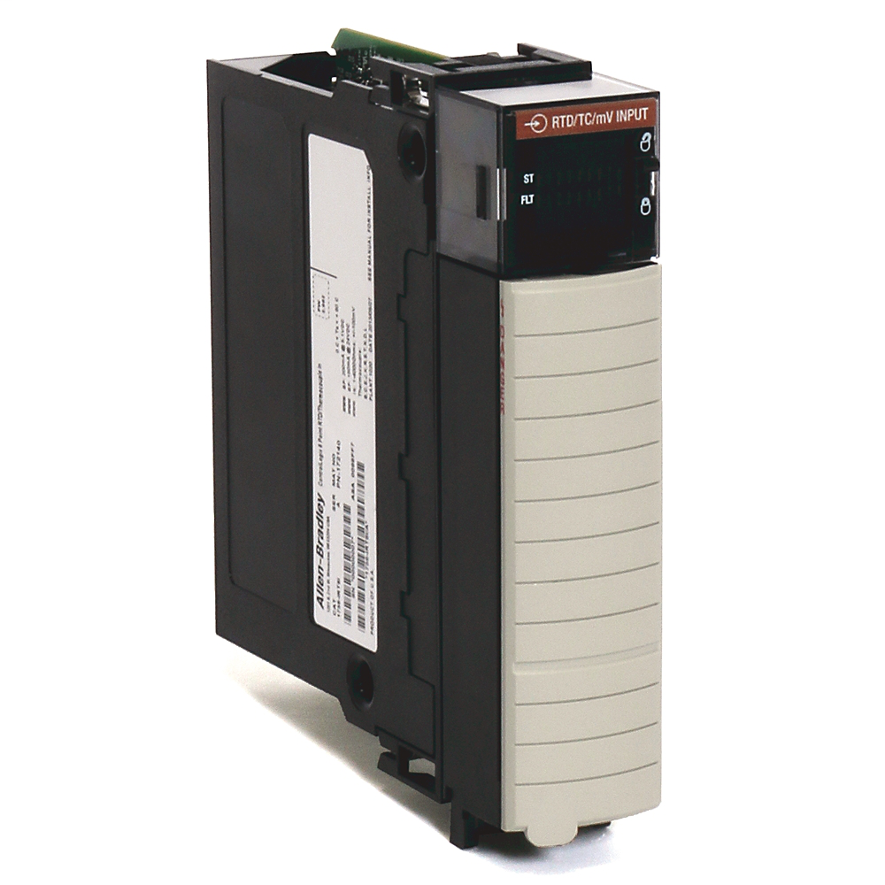 Image of Allen-Bradley 1756-IT16