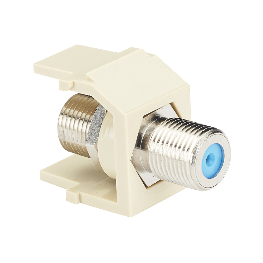 Image of Panduit NKFIW