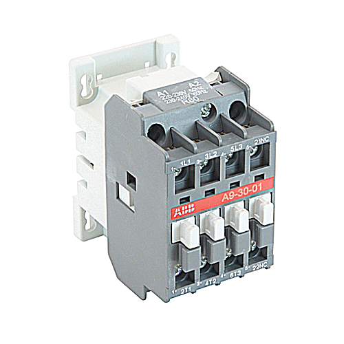 Image of ABB A9-30-01-80
