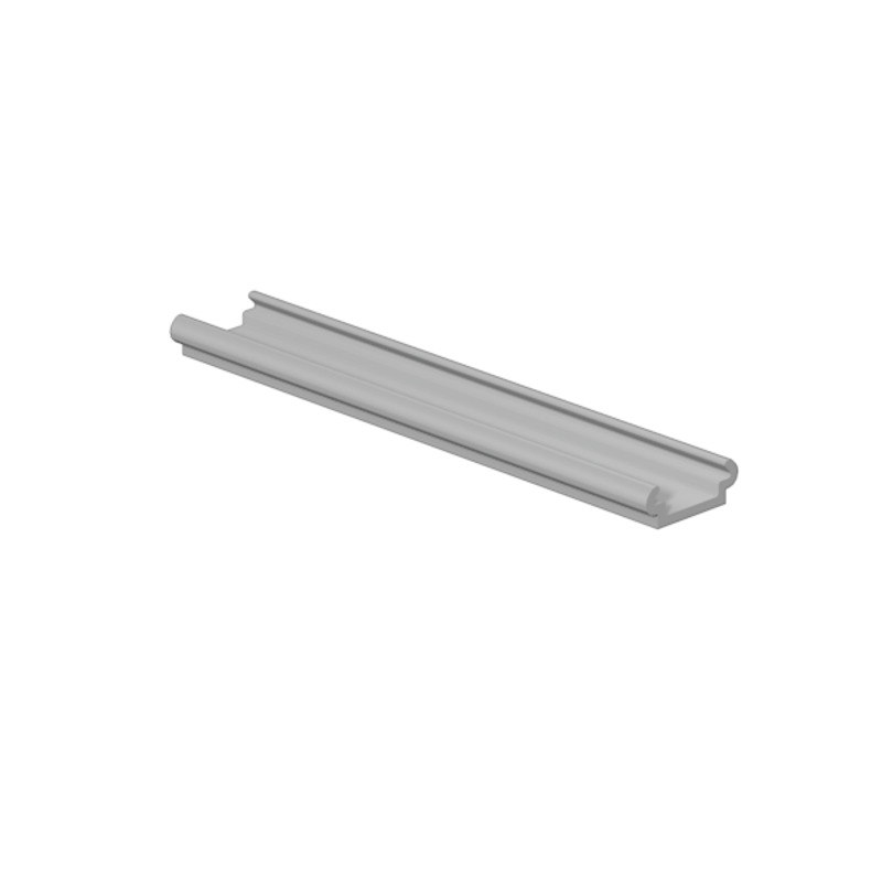 Image of Weidmuller 1753460000