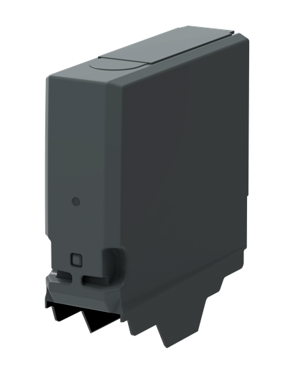 Image of ABB OTDCS200GG1