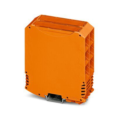 Image of Phoenix Contact 1322775