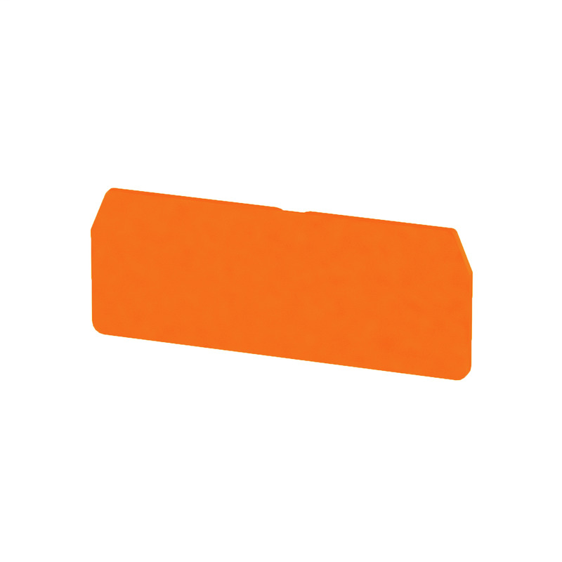 Image of Weidmuller 1608820000