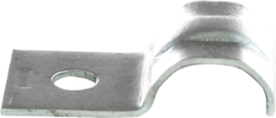 Image of Minerallac MED12