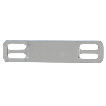 Image of Panduit MMP172W38-C