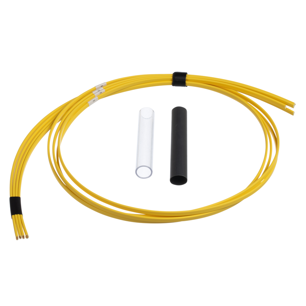 Image of Panduit FOBKF48YM1