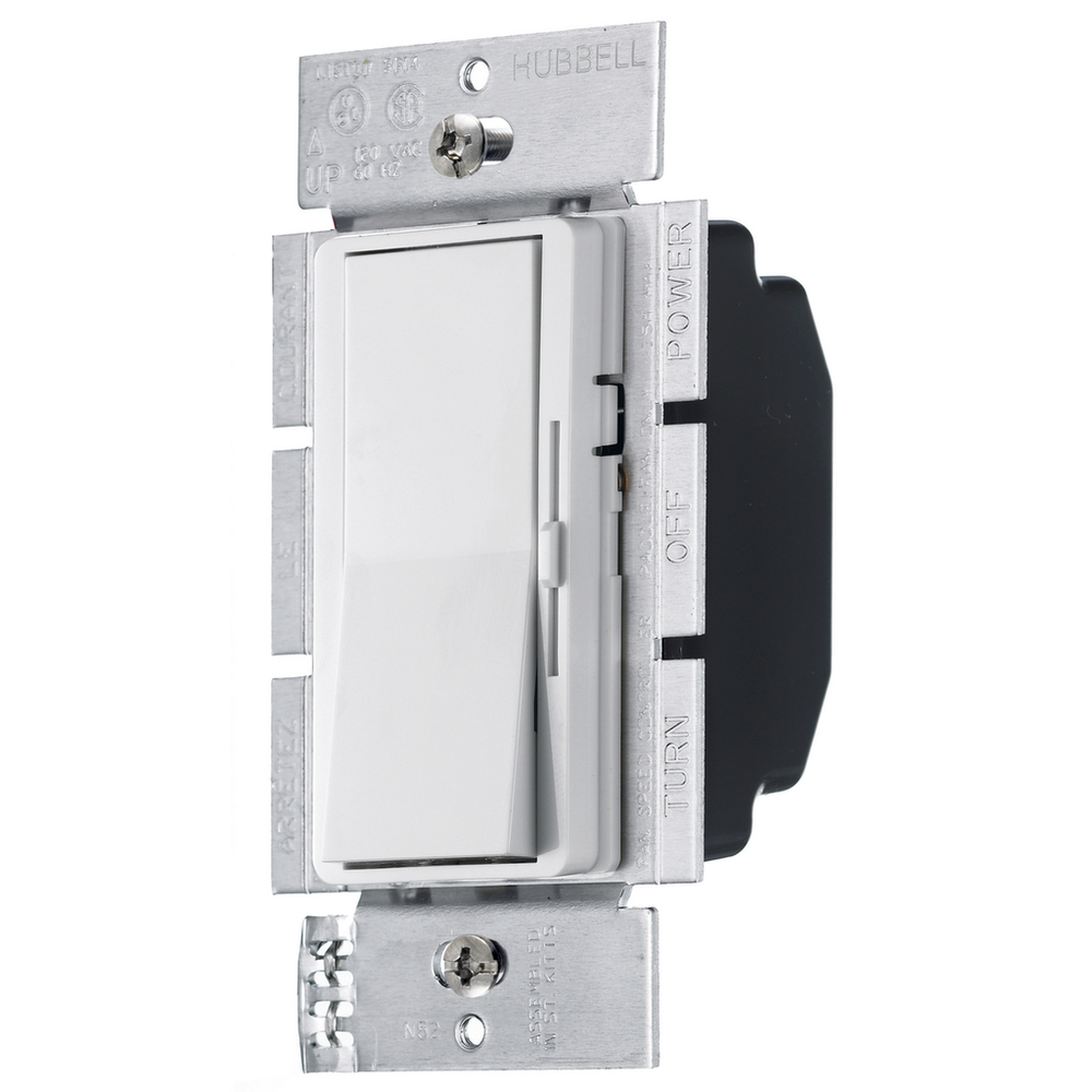 Image of Bryant RDV10PW