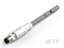 Image of TE Connectivity T4061120003-002