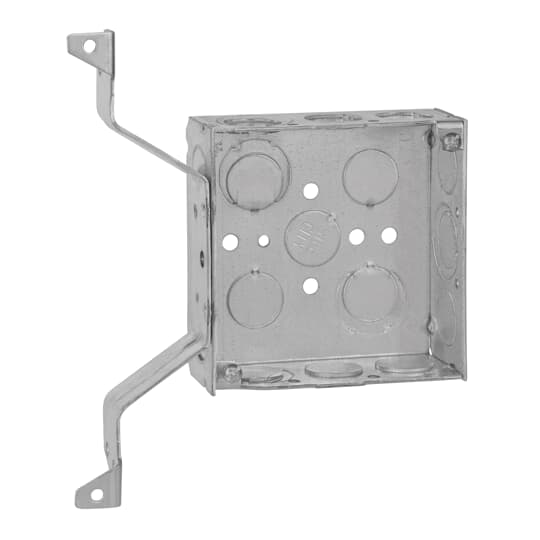 Image of Steel City 52151DV12