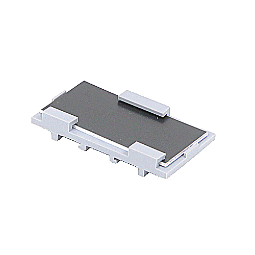 Image of ABB 011307923