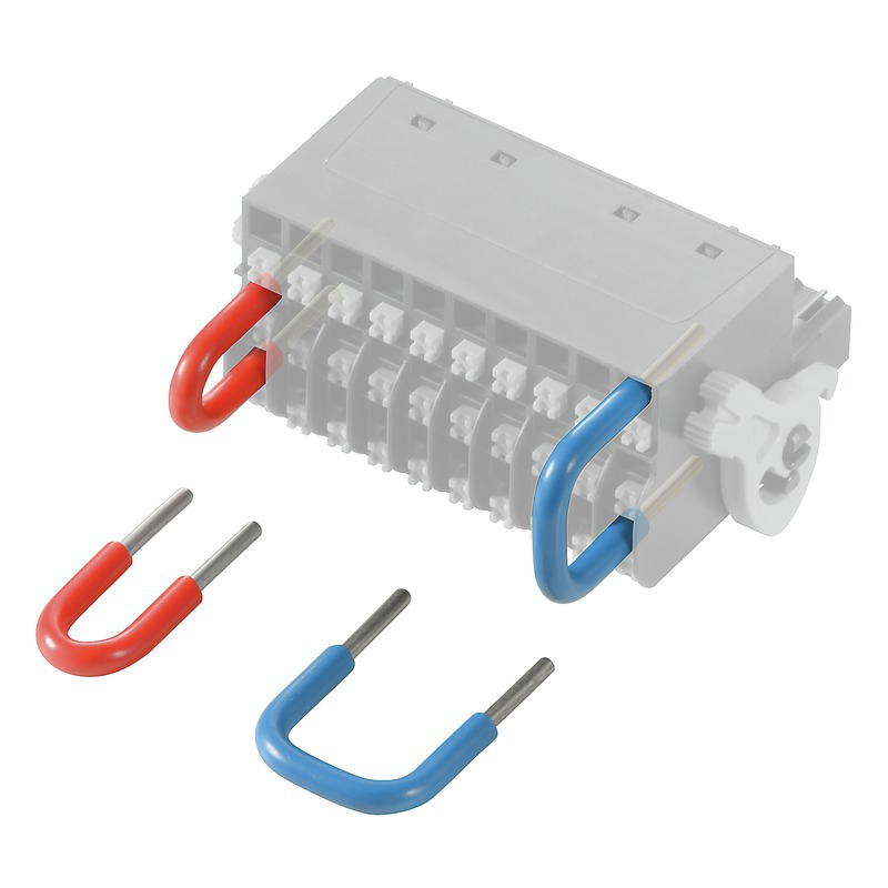 Image of Weidmuller 1858970000