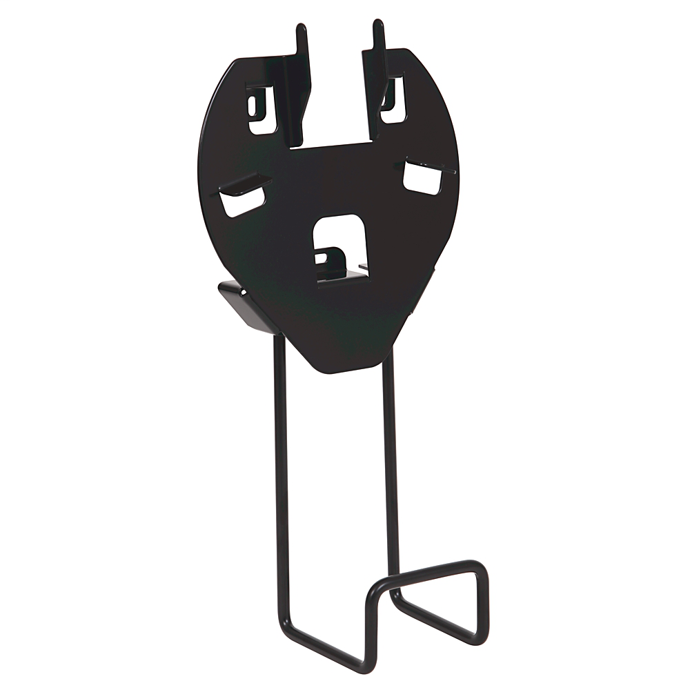 Image of Allen-Bradley 2711T-BRACKET