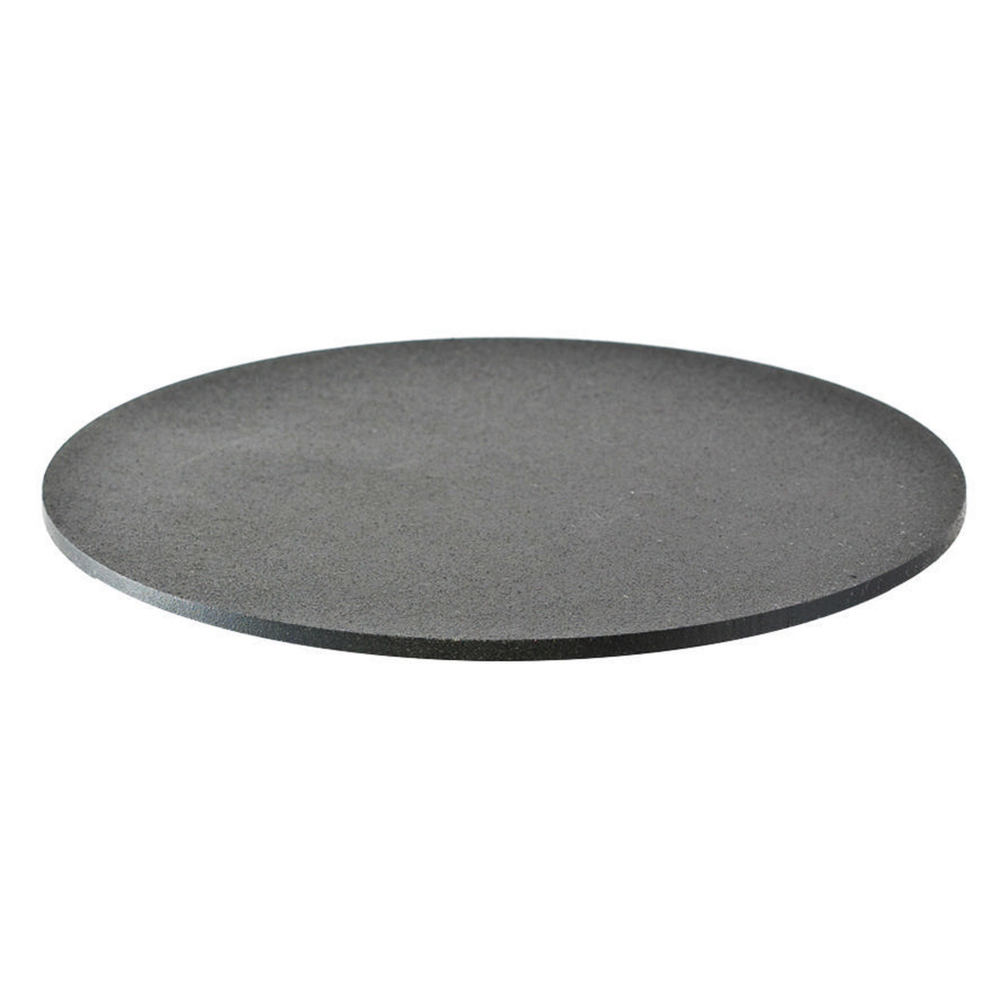 Image of Hubbell Wiring Device-Kellems WSBHTRBK