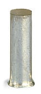 Image of WAGO 216-106