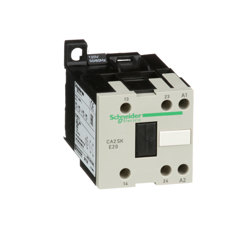 Image of Schneider Electric CA2SKE20G7