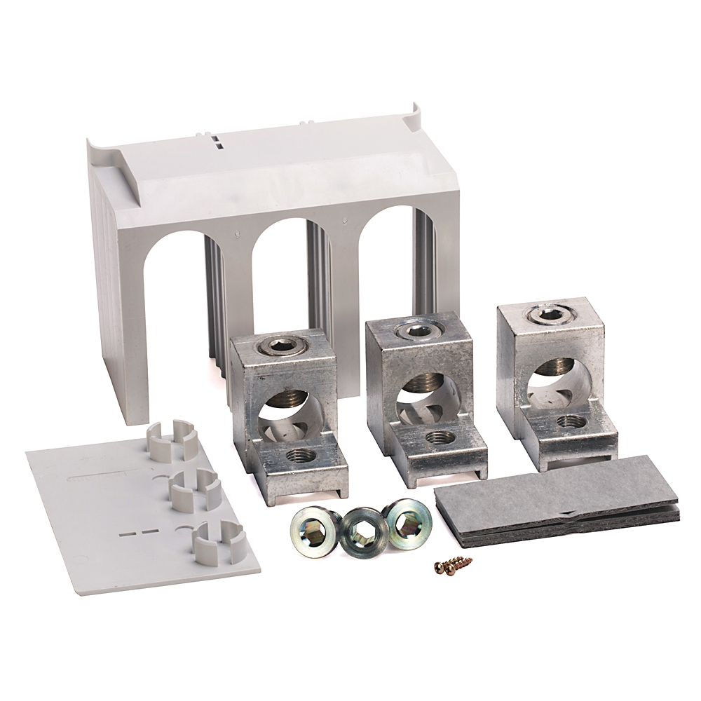 Image of Allen-Bradley 140U-L-TL6C2