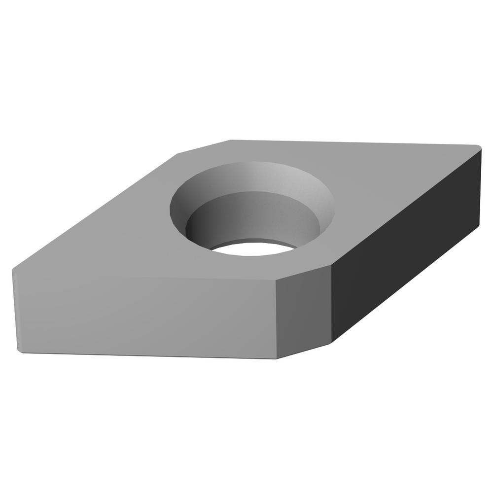 Image of Sandvik 5322 266-01