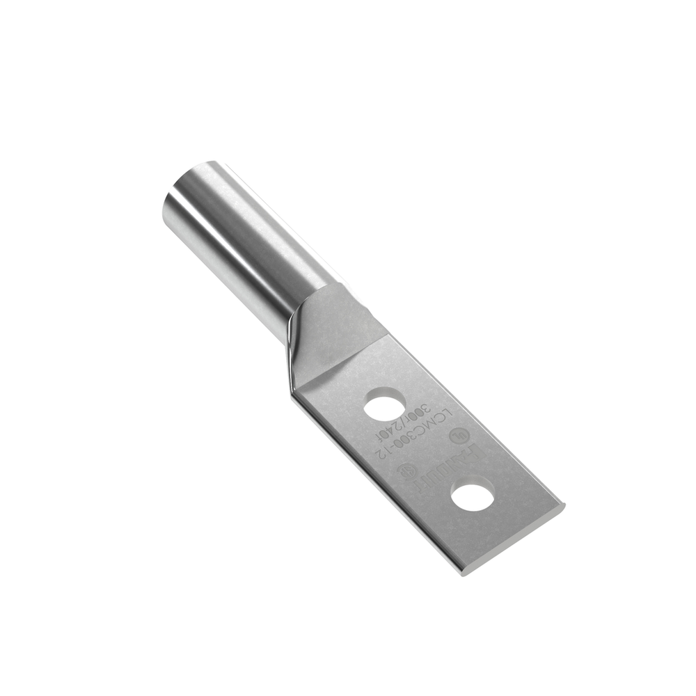 Image of Panduit LCMC300-12-6